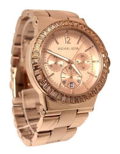 michael kors watches on ebay uk|eBay Michael Kors watches ladies.